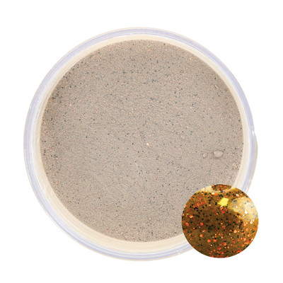 CS Coatings Pro-Tec Powder Paint Bama Craw