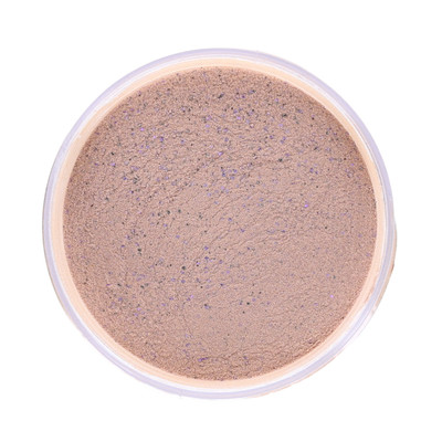 CS Coatings Pro-Tec Powder Paint PB & J