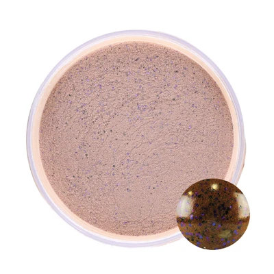 CS Coatings Pro-Tec Powder Paint PB & J