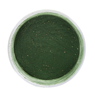 CS Coatings Pro-Tec Powder Paint Melon Copper