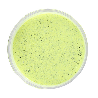 CS Coatings Pro-Tec Powder Paint Chartreuse Pepper