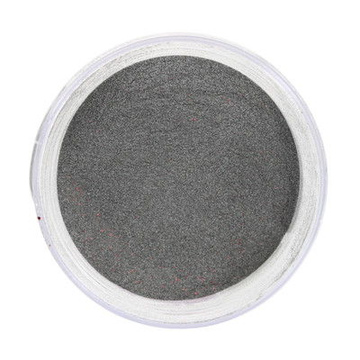 CS Coatings Pro-Tec Powder Paint Black Neon