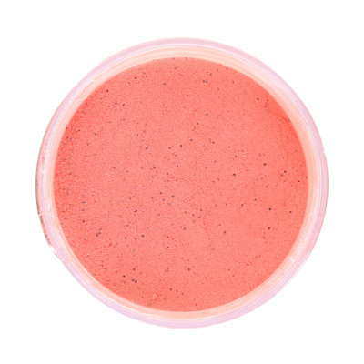 CS Coatings Pro-Tec Powder Paint Fire Craw