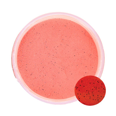 CS Coatings Pro-Tec Powder Paint Fire Craw