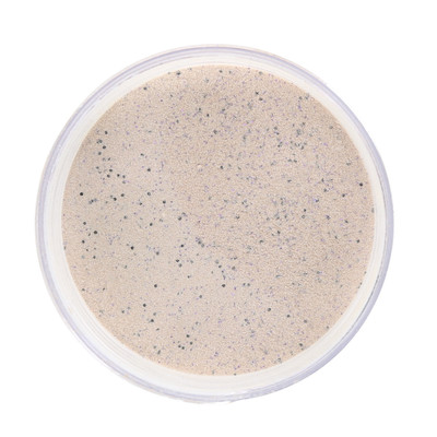 CS Coatings Pro-Tec Powder Paint Goby