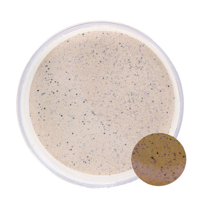CS Coatings Pro-Tec Powder Paint Goby