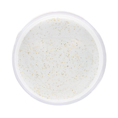 CS Coatings Pro-Tec Powder Paint River Shad Reflection