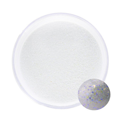 CS Coatings Pro-Tec Powder Paint Electric Shad