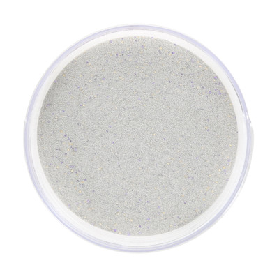 CS Coatings Pro-Tec Powder Paint Green Pumpkin Special