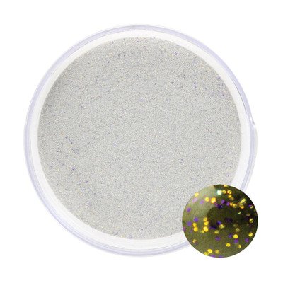 CS Coatings Pro-Tec Powder Paint Green Pumpkin Special