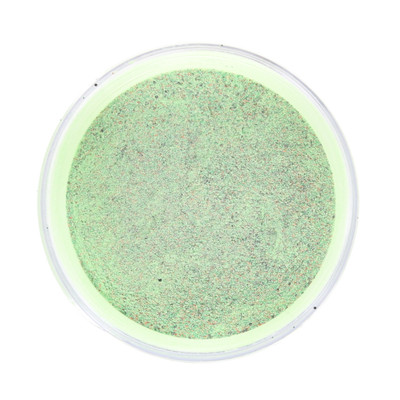 CS Coatings Pro-Tec Powder Paint Disco Firetiger