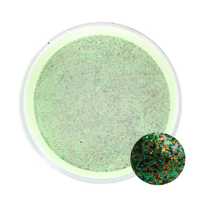 CS Coatings Pro-Tec Powder Paint Disco Firetiger