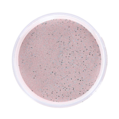 CS Coatings Pro-Tec Powder Paint Blue Fleck