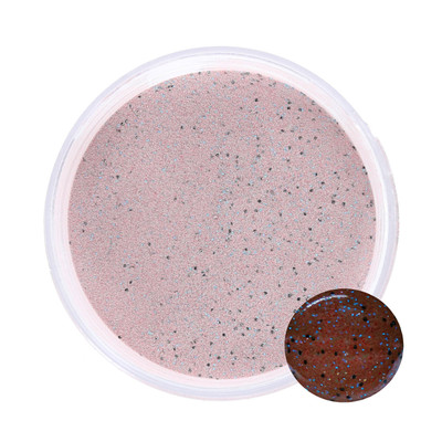 CS Coatings Pro-Tec Powder Paint Blue Fleck