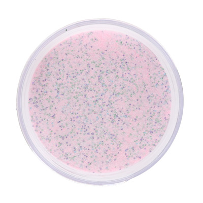 CS Coatings Pro-Tec Powder Paint Cotton Candy