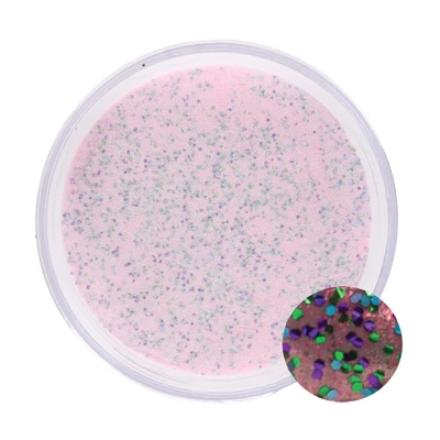 CS Coatings Pro-Tec Powder Paint Cotton Candy