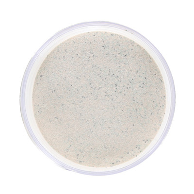 CS Coatings Pro-Tec Powder Paint Perch