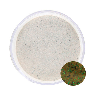 CS Coatings Pro-Tec Powder Paint Perch
