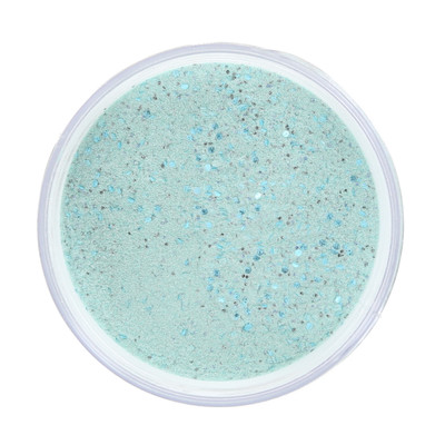 CS Coatings Pro-Tec Powder Paint Okeechobee Craw