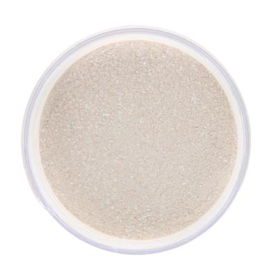 CS Coatings Pro-Tec Powder Paint Electric Gill