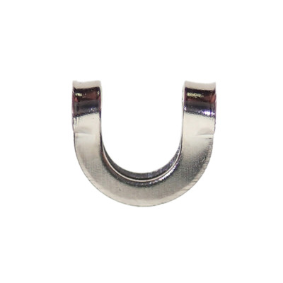 Do-It Folded Clevis Nickel