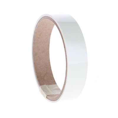 Do-It Lure Tape - Roll Glow