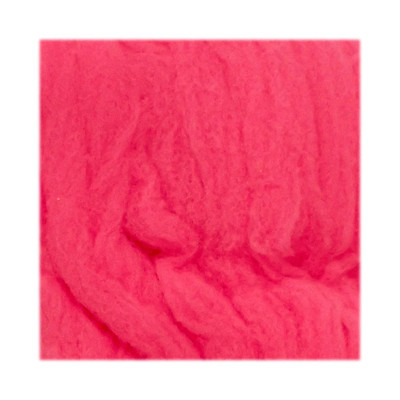 McFly Foam Fluorescent Cerise