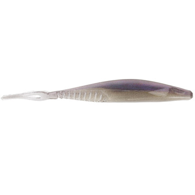 Jenko The Don Prism Shad