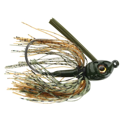 Outkast JackPot Jig - Bluegill