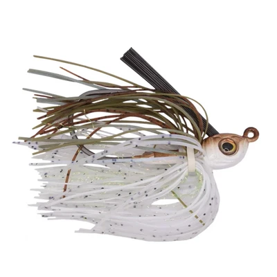 Outkast JackPot Jig - Guntersville Shad
