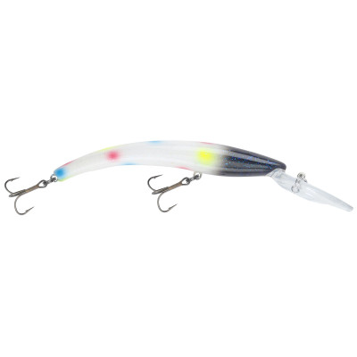 Reef Runner 800 Series Deep Diver Crankbait Wonderbread