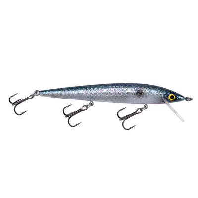 Smithwick Suspending Rattlin Rogue FX Oil Blue