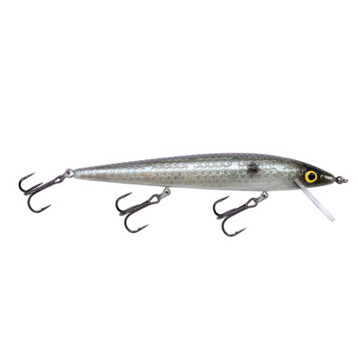 Smithwick Suspending Rattlin Rogue FX Oil Green