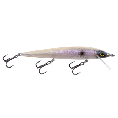 Smithwick Suspending Rattlin Rogue FX Violet Cream
