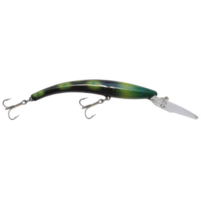 Reef Runner 800 Series Deep Diver Crankbait Night Vision