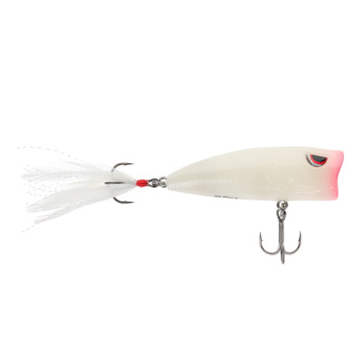 SPRO E Pop 65 Popper Bone