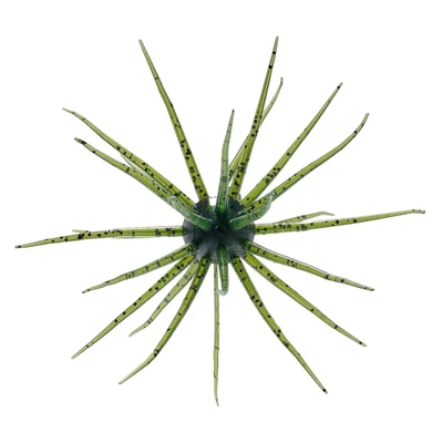 Hideup Coike JDM 13mm Urchin Bait - Watermelon Seed
