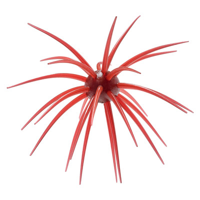Hideup Coike JDM 13mm Urchin Bait - Scuppernong