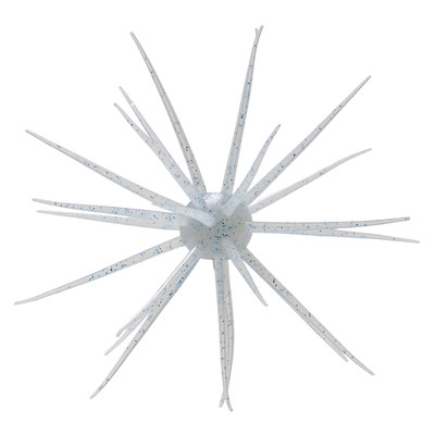 Hideup Coike JDM 13mm Urchin Bait - Tamaranbai Blue