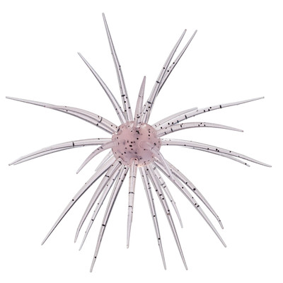 Hideup Coike JDM 13mm Creature Bait | FishUSA