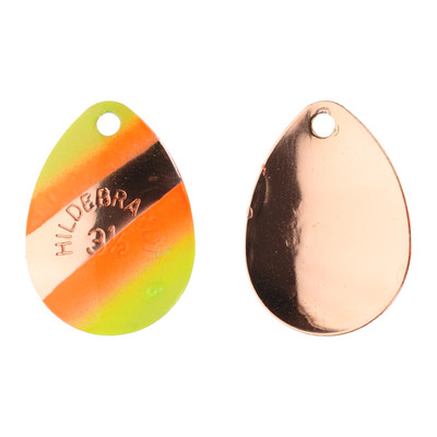Yakima Bait Hildebrandt Blades | FishUSA