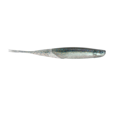 6th Sense Shindo Shad Threadfin Shad