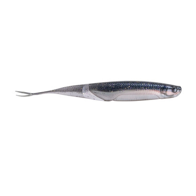 6th Sense Shindo Shad 4K Shad