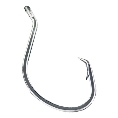 cara hack koin di fishing hook Daiichi 1110 Big-Eye Cara mudah mendapatkan gold /