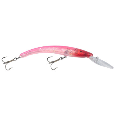 Reef Runner 800 Series Deep Diver Crankbait Lipstick