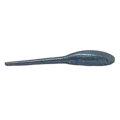 Bonehead Slim Stick Cold Blue Steel