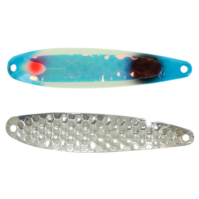 Dreamweaver Super Slim Spoon Exclusive Color - Blue Legacy