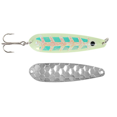 Dreamweaver DW Spoon Exclusive Color - Glow Hero