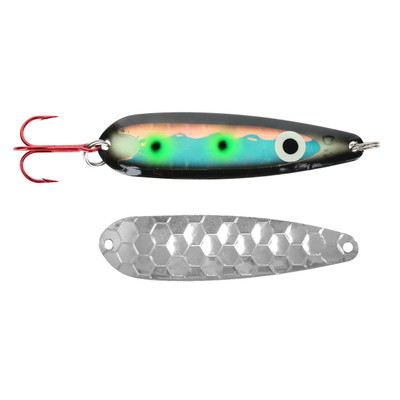 Dreamweaver DW Spoon Exclusive Color - UV Blitz