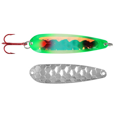 Dreamweaver DW Spoon Exclusive Color - Green Legacy